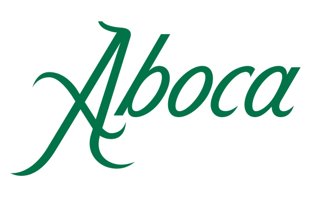 Aboca S.p.a. Società Agricola