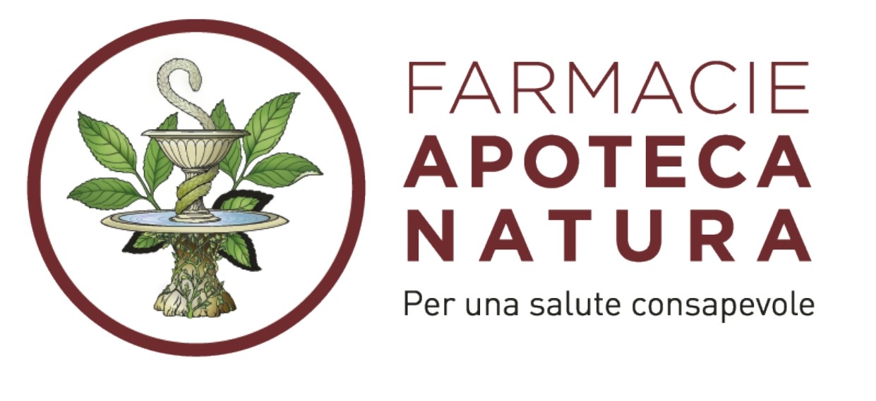 Apoteca Natura